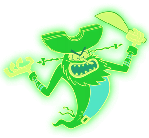 Flying Dutchman.png