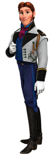 Hans from Disney's Frozen.png