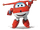 Jett (Super Wings)