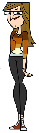 Mary (Total Drama).png