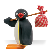 Pingu the penguin.png