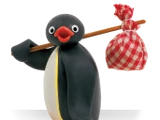 Pingu