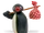 Pingu