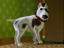 Scud.png