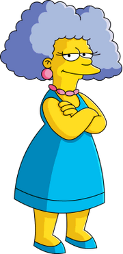 Selma Bouvier.png