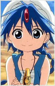 Aladdin's Initial Appearance .jpg