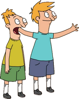 Andy and Ollie Pesto.png