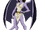 Angela (Gargoyles)