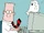 Dilbert