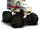 Dr. Feel Bad