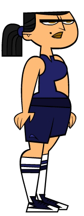 Eva (Total Drama).png