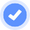 Facebook-Verified-ount-Logo-150x150