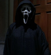 Ghostface1