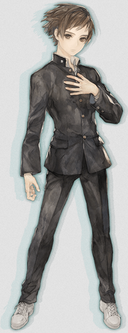 Jyuro Kurabe.png