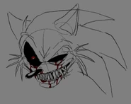 LordXHeadOughhh.jpg (47 KB)