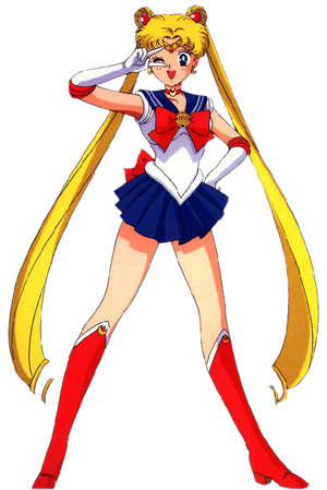 Sailor moon crystal render by luna ris-d7gg8or.png