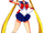 Sailor Moon