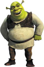 Shrek1