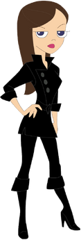 Vanessa Doofenshmirtz 2.png