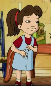 Dragon tales emmy 455435