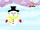 Little Snowman