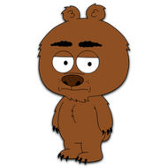 Malloy.png
