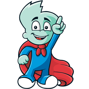 pajama sam 1 toking youtube pajama sam 1 toking youtube
