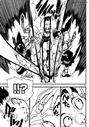Alibaba's Hyper Concentration AKA Life Read.jpg