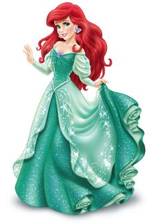Ariel-Human-Redesign.jpg