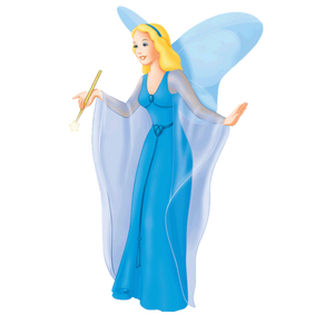 Bluefairy.png