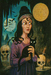 Eda Haunted Mansion.jpg