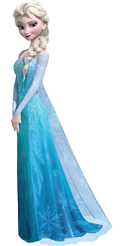 La Reine des neiges II — Wiki Fiction