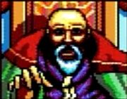 Guntard for La Valeur Turbo Grafx CD (PC Engine CD-ROM2) Ver.jpg
