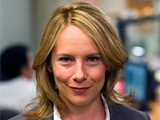 Holly Flax
