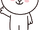 Cony