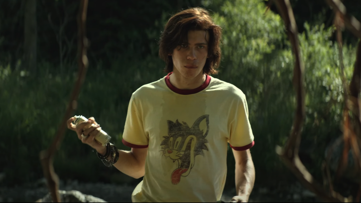 Patrick discount hockstetter shirt