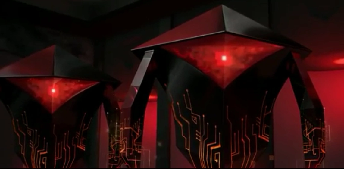 CategoryEmoji Movie Characters Fictional Characters Wiki Fandom