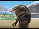 Squint (Ice Age)