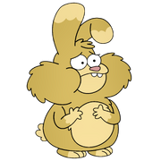 Dade.png