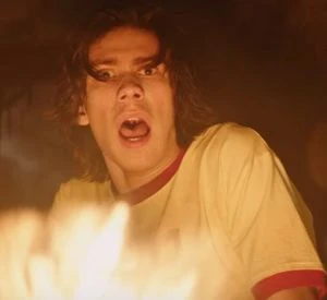 Hockstetter in the sewers.jpg (8 KB) Patrick's death.