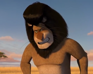Makunga.png