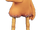 Molly (Chicken Run)