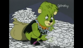 Roxybear.png