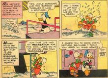 Unclescrooge 001 03