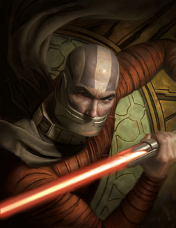 2211209-swkotor keyart 03