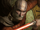 Darth Malak