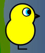 Duck-Life.jpg
