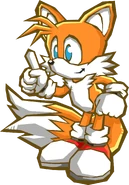 Favpng sonic-battle-tails-shadow-the-hedgehog-sonic-adventure-2-sonic-the-hedgehog.png (144 KB) Sonic Battle