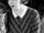 Ellie Andrews