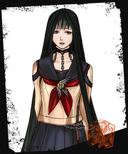 Kasuka Shiraki.png